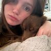 katlyn_sheehan